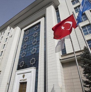 ak-parti-yerel-secim-beyannamesini-ay-sonuna-dogru-aciklayacak