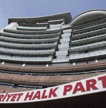 son-dakika-haberi: chp’nin-belediye-baskan-adaylari-belli-oluyor