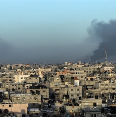 the-guardian:-israil’i-destekleyen-bazi-abd-kongresi-uyelerine-israil-lobilerince-para-verildi