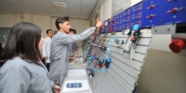 msb-ve-meb-arasindaki-protokol-ile-9’uncu-sinif-ogrencilerine-burs-imkani