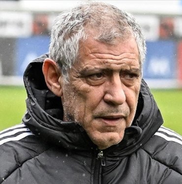 besiktas’tan-taraftarina-cagri