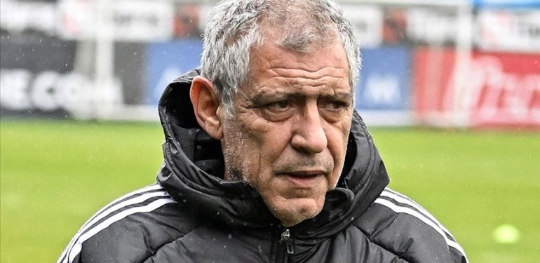 Beşiktaş’tan taraftarına çağrı