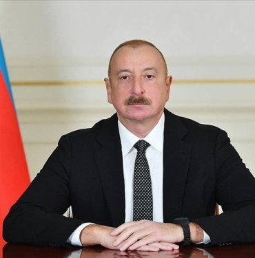 aliyev,-zengezur-koridoru-acilmazsa-ermenistan’la-sinirlari-acmayacaklarini-soyledi