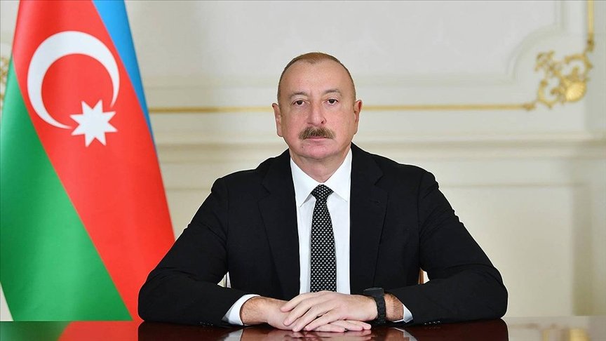 aliyev,-zengezur-koridoru-acilmazsa-ermenistan’la-sinirlari-acmayacaklarini-soyledi