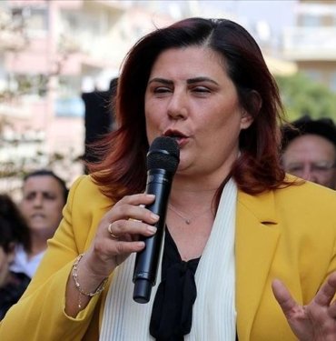 chp-aydin-buyuksehir-belediye-baskan-adayi-ozlem-cercioglu-kimdir?