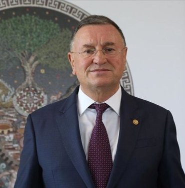 chp-hatay-buyuksehir-belediye-baskan-adayi-lutfu-savas-kimdir?