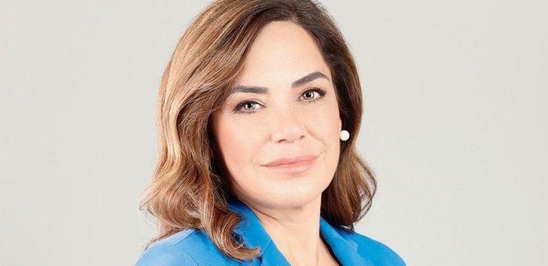 Candan Yüceer kimdir? CHP Tekirdağ Büyükşehir Belediye Başkan adayı Candan Yüceer’in biyografisi