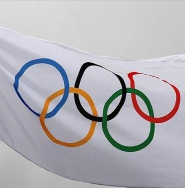 paris-2024-olimpiyat-oyunlari’nda-yelkende-ilk-kota-ecem-guzel’den-geldi