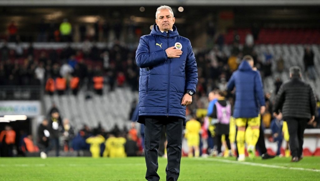 ismail-kartal:-rekor-icin-degil,-kazanmak-icin-sahaya-cikiyoruz