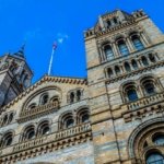 londra-muzelerindeki-1700’e-yakin-eserin-calindigi-ya-da-kayboldugu-bildirildi