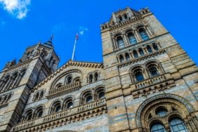 londra-muzelerindeki-1700’e-yakin-eserin-calindigi-ya-da-kayboldugu-bildirildi