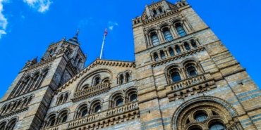 londra-muzelerindeki-1700’e-yakin-eserin-calindigi-ya-da-kayboldugu-bildirildi