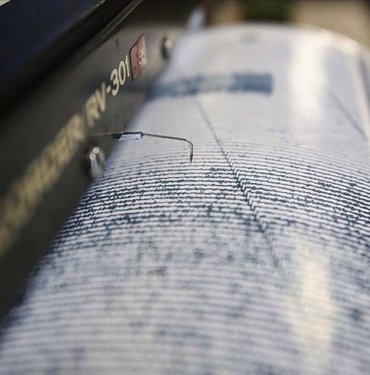 hatay’da-4,2-buyuklugunde-deprem