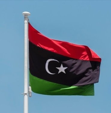 libya-baskanlik-konseyi’nden-guney-afrika’nin-israil’e-actigi-soykirim-davasina-destek