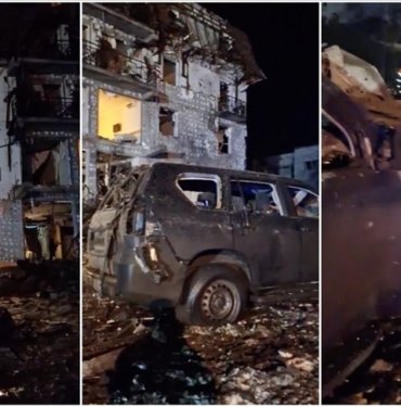 ukrayna’daki-savasi-takip-eden-aa-ekibinin-kaldigi-otel-fuzelerin-hedefi-oldu
