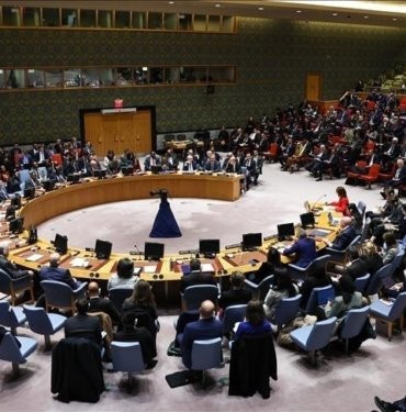 bmgk’de-husilerin-saldirilarinin-acilen-sonlandirilmasi-istenilen-karar-tasarisi-kabul-edildi