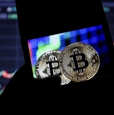 sec,-spot-bitcoin-etf’lere-onay-verdi