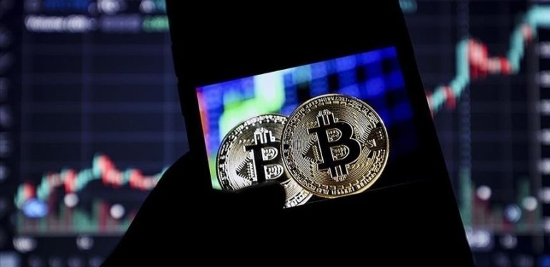 SEC, spot Bitcoin ETF’lere onay verdi