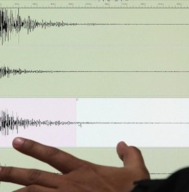 ege-denizi’nde-4,3-buyuklugunde-deprem