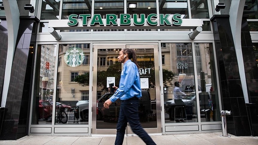 abd’de-ulusal-tuketiciler-birligi,-starbucks’a-“musteriyi-aldattigi”-iddiasiyla-dava-acti