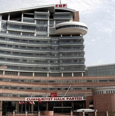 chp-giresun-belediye-baskan-adayi-fuat-kose-kimdir?
