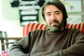 korsan-film-sitesinden-zeki-demirkubuz’a-destek