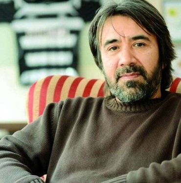 korsan-film-sitesinden-zeki-demirkubuz’a-destek