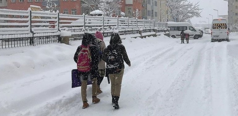tasimali-egitim-ne-demek?-tasimali-egitimin-nedenleri