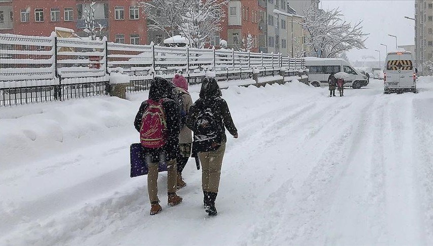tasimali-egitim-ne-demek?-tasimali-egitimin-nedenleri