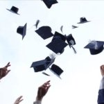 dunyanin-en-iyi-universiteleri-aciklandi:-ilk-500’de-turk-universitesi-yok