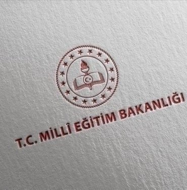 acik-lise-(aol)-sinav-sonuclari-ne-zaman-aciklanacak?-(aol-1.-donem-sinav-sonuc-tarihi)