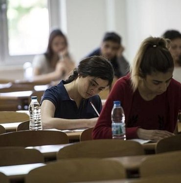 yokdil-basvurulari-ne-zaman-yapilacak?-(2024-osym-yokdil/1-basvuru-ve-sinav-tarihi)