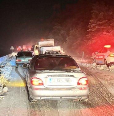 kastamonu’da-tasimali-egitime-kar-engeli