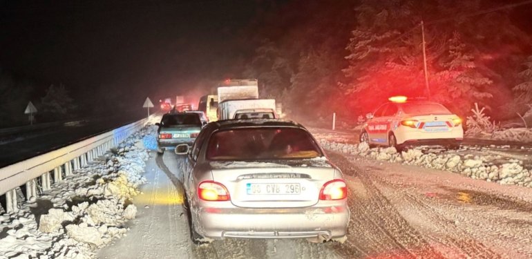 kastamonu’da-tasimali-egitime-kar-engeli