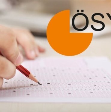 2024-ales/1-basvuru-ve-sinav-tarihi:-ales-basvurulari-ne-zaman-baslayacak?