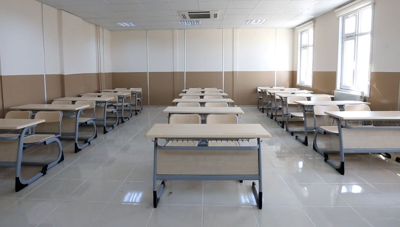 1-ocak’ta-okullar-tatil-mi?-yilbasi-tatili-tarihi