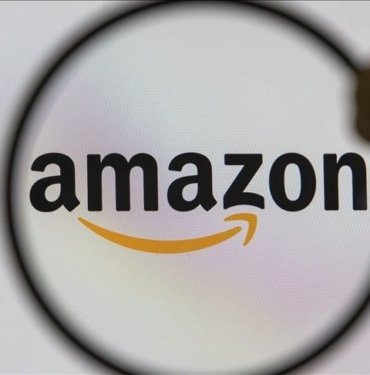 amazon-yatirim-icin-yuzlerce-eleman-cikaracak