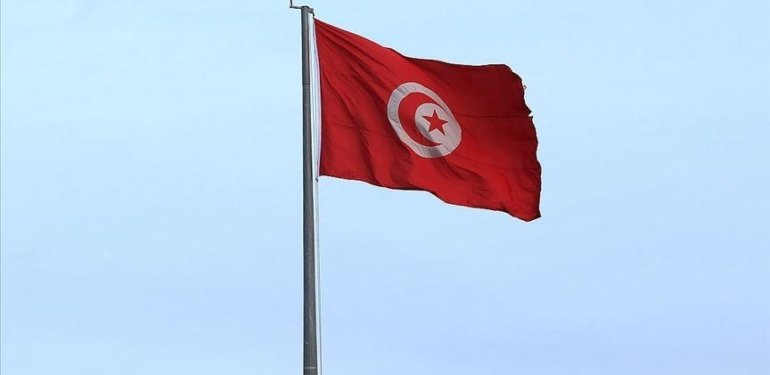 Tunus, İsrail’e karşı Uluslararası Adalet Divanında açılan hiçbir davaya katılmayacak