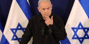 israil’in-soykirim-davasi-basliyor