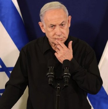 israil’in-soykirim-davasi-basliyor