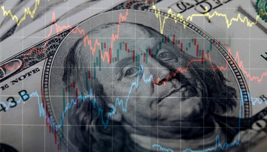 dolar-kuru-bugun-ne-kadar?-(11-ocak-2024-dolar-–-euro-fiyatlari)