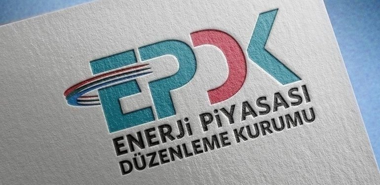 EPDK 41 şirkete lisans verdi