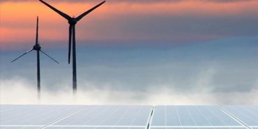 iea:-kuresel-yenilenebilir-enerji-kapasitesi-2030’a-kadar-2,5-katina-cikacak