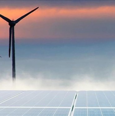 iea:-kuresel-yenilenebilir-enerji-kapasitesi-2030’a-kadar-2,5-katina-cikacak