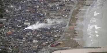 japonya’daki-depremlerde-yasamini-yitirenlerin-sayisi-213’e-cikti