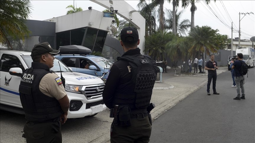 peru,-ekvador-sinirindaki-5-bolgede-ohal-ilan-etti