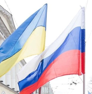 rusya:-ukrayna,-rostov,-tula-ve-kaluga’ya-saldiri-girisiminde-bulundu
