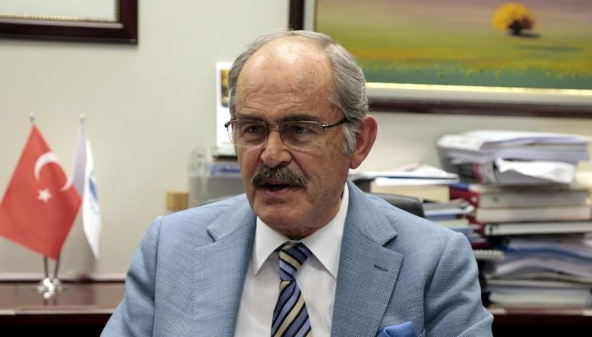 eskisehir’de-yilmaz-buyukersen-donemi-sona-erdi
