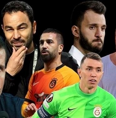 ponzi-secil-davasi:-butun-isimlere-yuzlesme-gunu-geldi