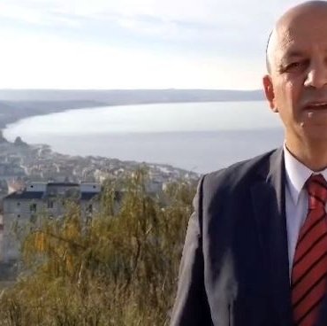 chp-sinop-belediye-baskan-adayi-metin-gurbuz-kimdir?